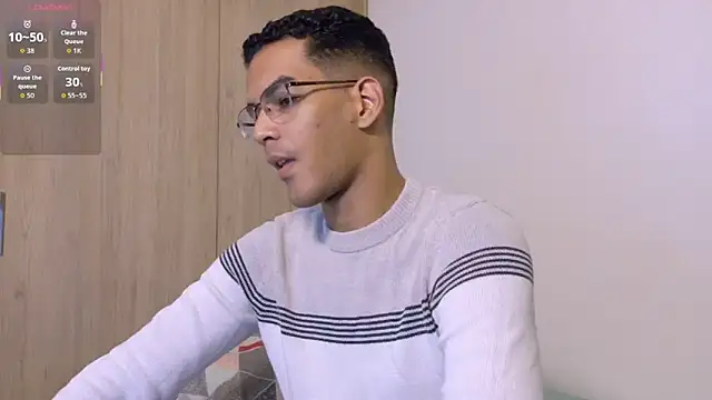 Pikashu7u7 online show from 02-22-26, 10:47