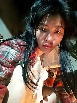 Hiniyk2 online show from 01-16-26, 11:20