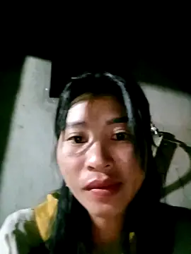 Hiniyk2 online show from 02-20-26, 11:16