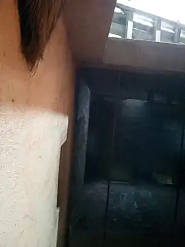 Hiniyk2 online show from 03-12-26, 11:55