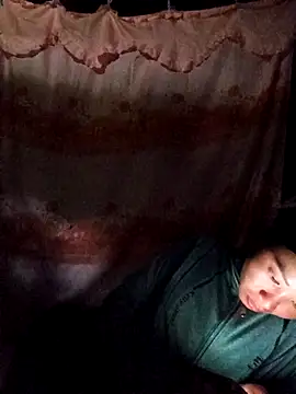 Hiniyk2 online show from 03-17-26, 05:00