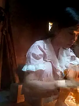 Hiniyk2 online show from 03-18-26, 11:30