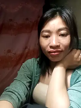 Hiniyk2 online show from 03-22-26, 01:14