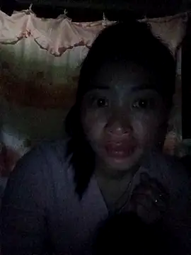 Hiniyk2 online show from 03-23-26, 01:20