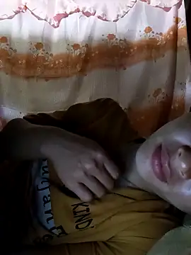 Hiniyk2 online show from 03-28-26, 05:40