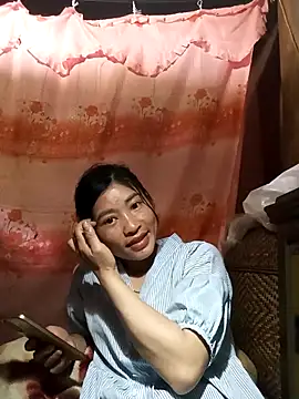 Hiniyk2 online show from 04-16-26, 05:52