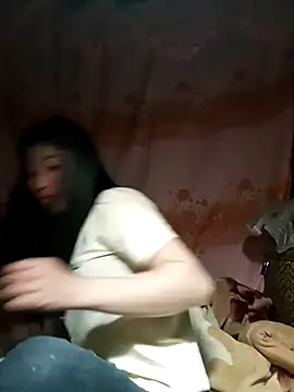 Hiniyk2 online show from 04-19-26, 12:59