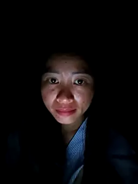 Snapshot of Hiniyk2 chatting on 05-11-26, 09:45 Hiniyk2 online show from 05-11-26, 09:45