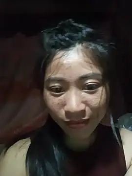 Snapshot of Hiniyk2 chatting on 05-25-26, 05:13 Hiniyk2 online show from 05-25-26, 05:13