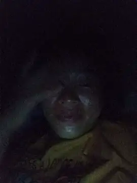 Snapshot of Hiniyk2 chatting on 06-28-26, 10:16 Hiniyk2 online show from 06-28-26, 10:16