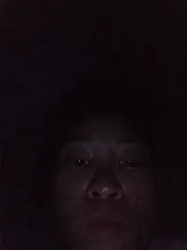 Snapshot of Hiniyk2 chatting on 07-19-26, 04:00 Hiniyk2 online show from 07-19-26, 04:00