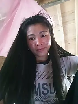 Snapshot of Hiniyk2 chatting on 07-22-26, 03:42 Hiniyk2 online show from 07-22-26, 03:42