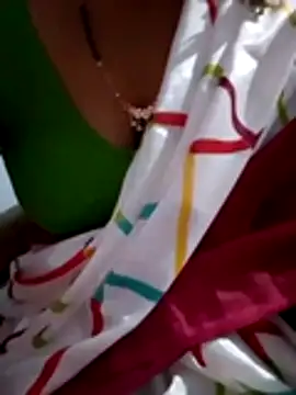 Snapshot of ramya_sri chatting on 01-14-26, 06:19 ramya sri online show from 01-14-26, 06:19