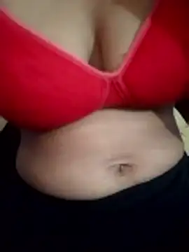 Snapshot of ramya_sri chatting on 01-19-26, 03:43 ramya sri online show from 01-19-26, 03:43