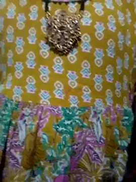 Snapshot of ramya_sri chatting on 02-03-26, 09:14 ramya sri online show from 02-03-26, 09:14