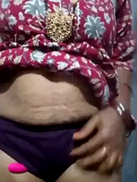 Snapshot of ramya_sri chatting on 02-04-26, 09:37 ramya sri online show from 02-04-26, 09:37