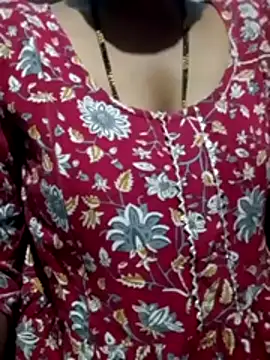 Snapshot of ramya_sri chatting on 02-05-26, 09:36 ramya sri online show from 02-05-26, 09:36