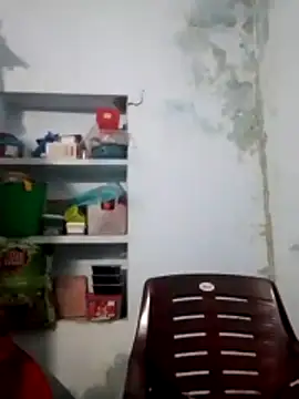 Snapshot of ramya_sri chatting on 02-12-26, 07:20 ramya sri online show from 02-12-26, 07:20