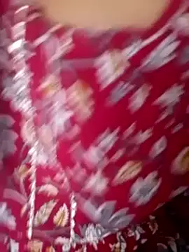 Snapshot of ramya_sri chatting on 02-13-26, 10:00 ramya sri online show from 02-13-26, 10:00