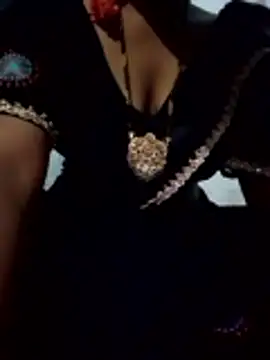 Snapshot of ramya_sri chatting on 02-14-26, 06:32 ramya sri online show from 02-14-26, 06:32