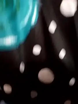 Snapshot of ramya_sri chatting on 02-17-26, 10:34 ramya sri online show from 02-17-26, 10:34