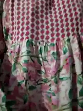 Snapshot of ramya_sri chatting on 02-22-26, 02:56 ramya sri online show from 02-22-26, 02:56