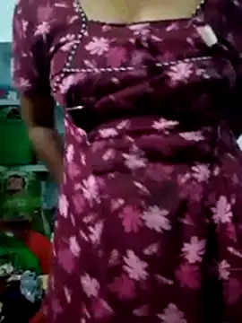 Snapshot of ramya_sri chatting on 02-22-26, 04:49 ramya sri online show from 02-22-26, 04:49