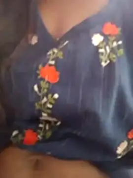 Snapshot of ramya_sri chatting on 02-23-26, 10:56 ramya sri online show from 02-23-26, 10:56