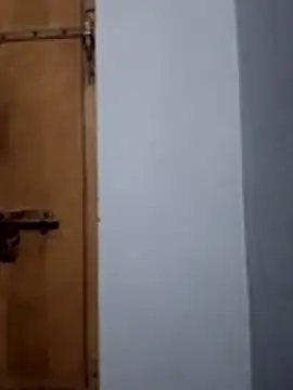 Snapshot of ramya_sri chatting on 02-24-26, 10:35 ramya sri online show from 02-24-26, 10:35