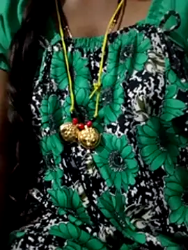 Snapshot of ramya_sri chatting on 03-02-26, 07:21 ramya sri online show from 03-02-26, 07:21