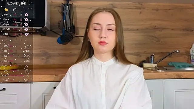 Alana Richer online show from 01-13-26, 06:08