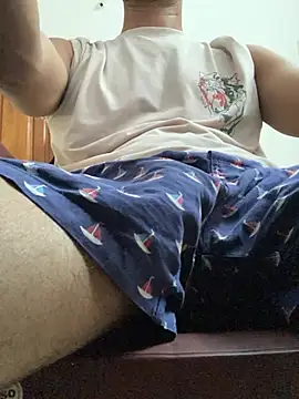 Snapshot of sunilbanglorebull chatting on 03-17-26, 07:23 sunilbanglorebull online show from 03-17-26, 07:23