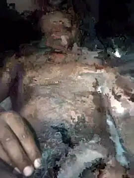 Bigshaddywoo online show from 01-12-26, 03:45