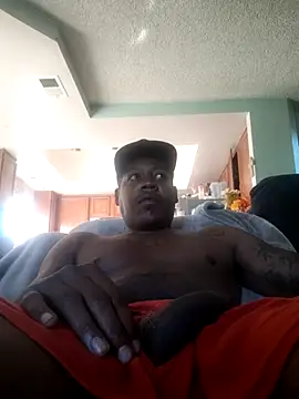 Bigshaddywoo online show from 01-16-26, 05:50