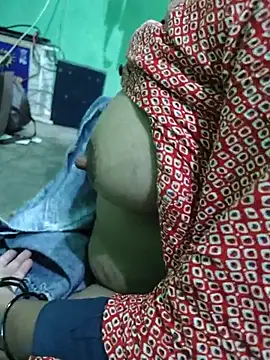 Hot payal44 online show from 07-24-26, 06:33