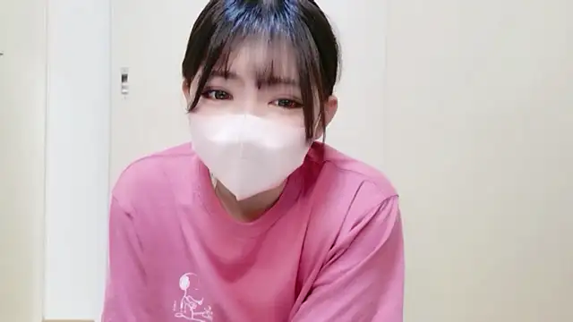 naru-chaaan online show from 06-02-26, 03:08