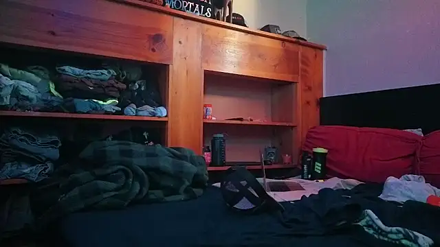 Snapshot of Dozercockweed chatting on 03-28-26, 08:52 Dozercockweed online show from 03-28-26, 08:52