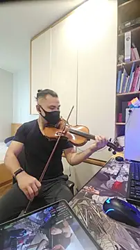 OnlyHand9x online show from 03-18-26, 09:12