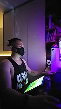 OnlyHand9x online show from 03-19-26, 04:22