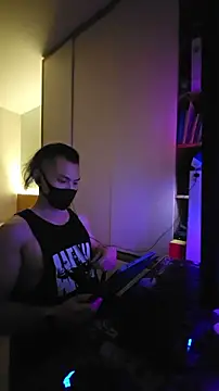 OnlyHand9x online show from 03-21-26, 08:01