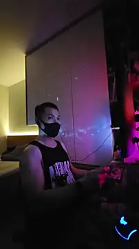 OnlyHand9x online show from 04-08-26, 04:29