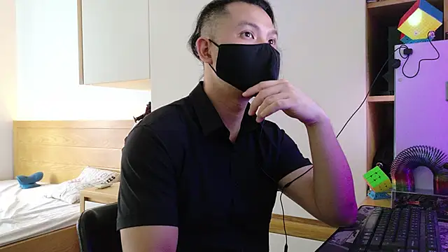 OnlyHand9x online show from 04-21-26, 08:53