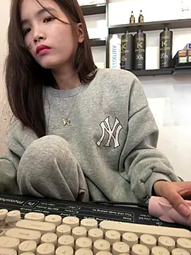 Navy Vina online show from 02-04-26, 05:35