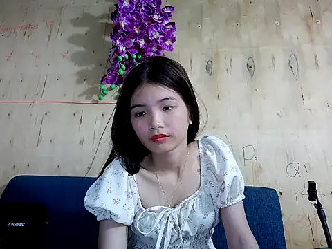 Snapshot of Navy_Vina chatting on 06-01-26, 04:25 Navy Vina online show from 06-01-26, 04:25