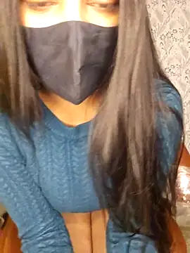 Snapshot of cute_payal143 chatting on 01-06-26, 09:24 cute payal143 online show from 01-06-26, 09:24