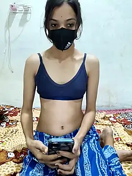 Snapshot of Honey_lily-93 chatting on 02-28-26, 08:59 Honey lily-93 online show from 02-28-26, 08:59