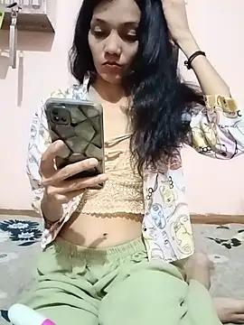 Snapshot of Honey_lily-93 chatting on 07-20-26, 03:36 Honey lily-93 online show from 07-20-26, 03:36