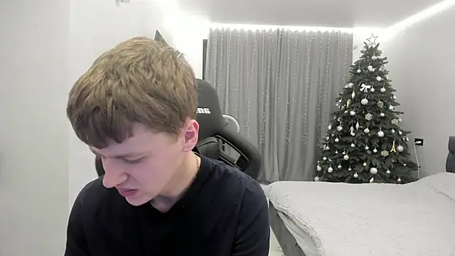 Snapshot of bonekoambalabu chatting on 01-31-26, 07:11 bonekoambalabu online show from 01-31-26, 07:11