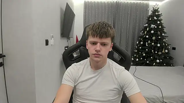 Snapshot of bonekoambalabu chatting on 02-02-26, 01:48 bonekoambalabu online show from 02-02-26, 01:48