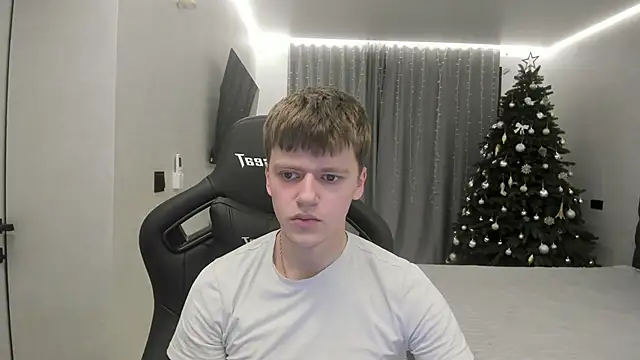 Snapshot of bonekoambalabu chatting on 02-02-26, 10:41 bonekoambalabu online show from 02-02-26, 10:41